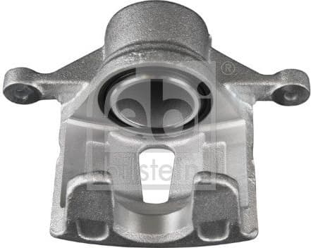 Brake Caliper 178242 - image 2
