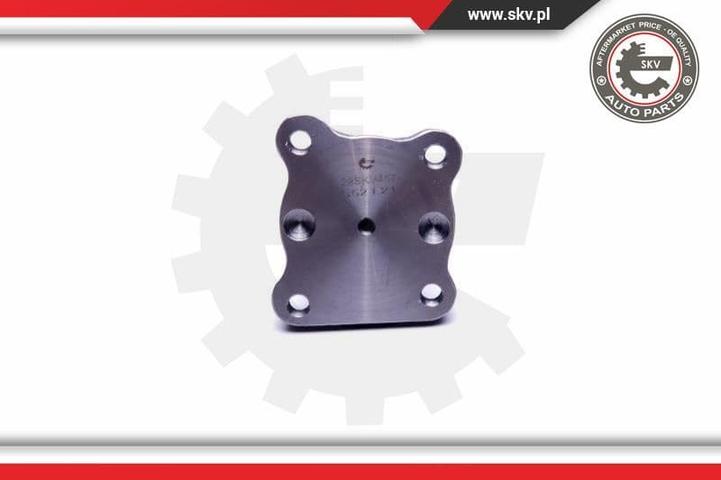 Wheel Bearing Kit 29SKV457