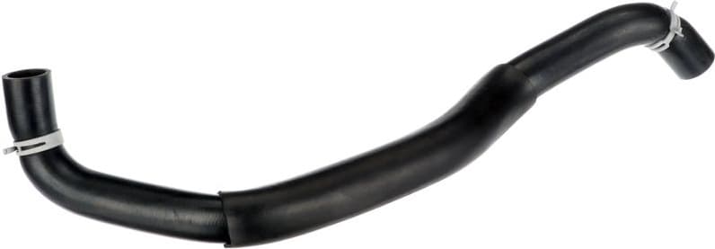 Radiator Hose 05-4843