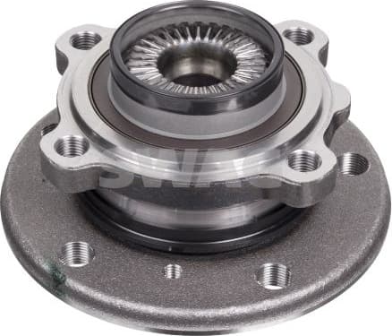 Wheel Bearing Kit 20 10 2830