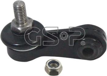 Link/Coupling Rod, stabiliser bar S050451