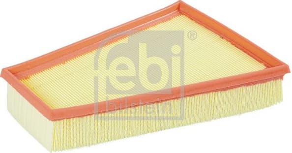 Air Filter 172251