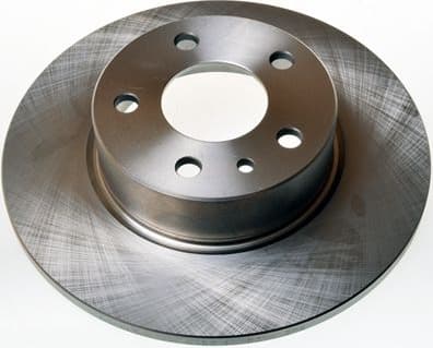 Brake Disc B130298