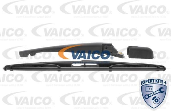 Wiper Arm Set, window cleaning EXPERT KITS + V42-0480