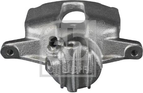 Brake Caliper 178251 - image 2