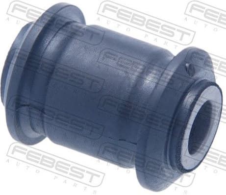 Mounting, control/trailing arm CDAB-007