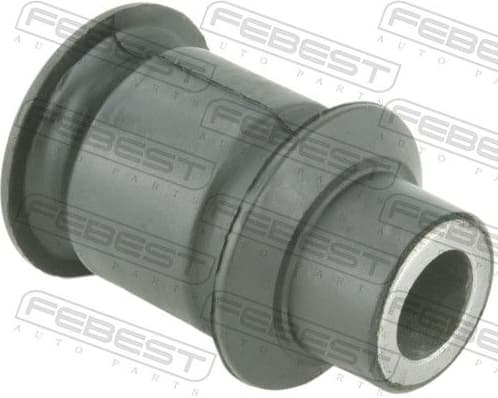 Mounting, control/trailing arm CDAB-008