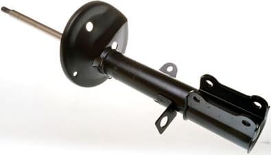 Shock Absorber DSB020G