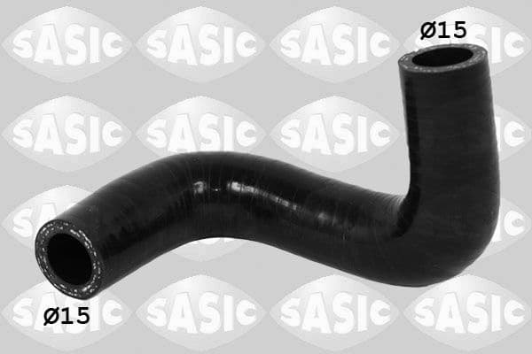 Oil Hose 3316004