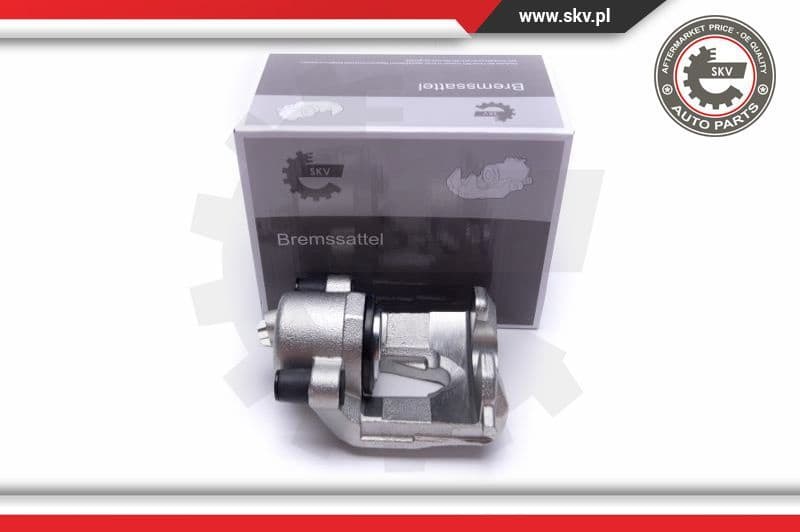 Brake Caliper 55SKV892