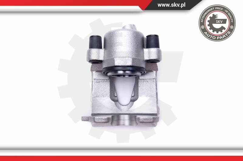 Brake Caliper 55SKV892 - image 4