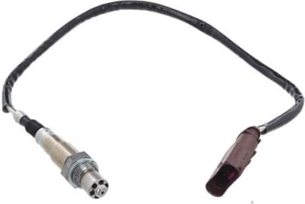 Oxygen Sensor 368477