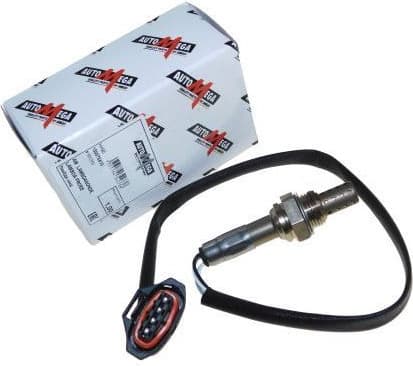 Oxygen Sensor 150078410