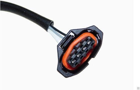 Oxygen Sensor 150078410 - image 3