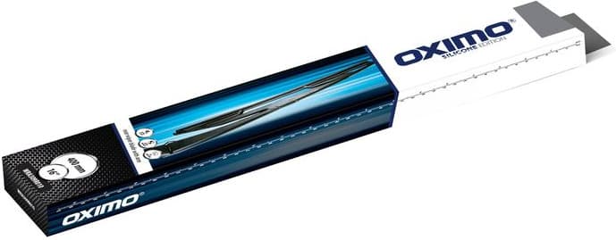 Wiper Arm, window cleaning SIMPLY WORKS WRA309R010