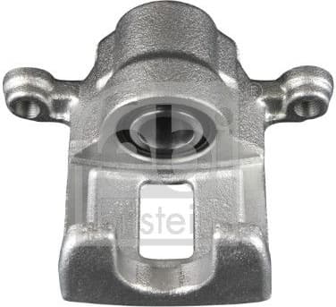 Brake Caliper 178147 - image 2