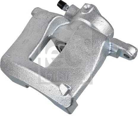 Brake Caliper 179177