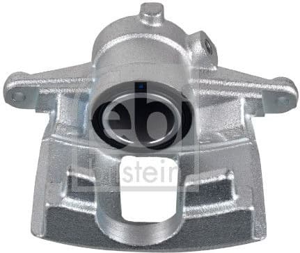 Brake Caliper 179177 - image 3