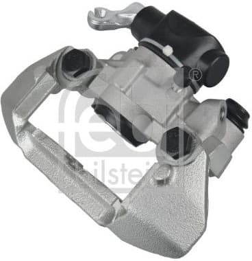 Brake Caliper 179156
