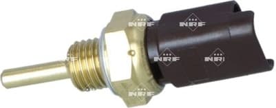 Sensor, coolant temperature EASY FIT 727019