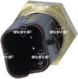 Sensor, coolant temperature EASY FIT 727019 - image 2