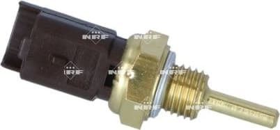 Sensor, coolant temperature EASY FIT 727019 - image 3