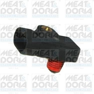 Sensor, intake manifold pressure 82326