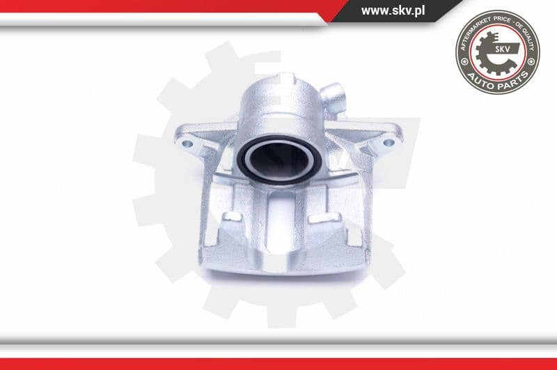 Brake Caliper 44SKV012 - image 3
