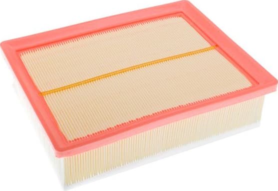Air Filter A142107 - image 2