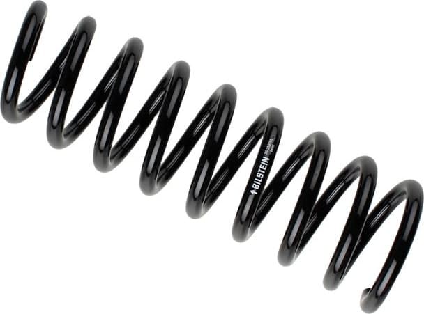 Suspension Spring BILSTEIN - B3 OE Replacement 36-259595