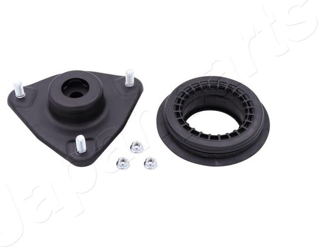Suspension Strut Support Mount SM0051