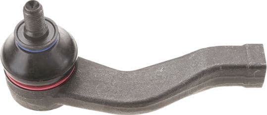 Tie Rod End JTE505 - image 2