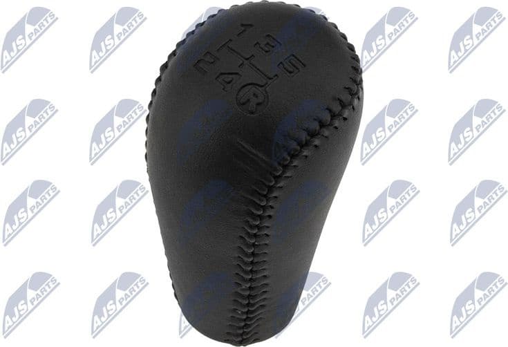 Gear Lever Knob GZB-TY-007