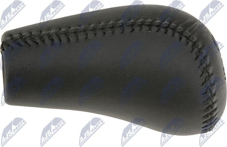 Gear Lever Knob GZB-TY-007 - image 3