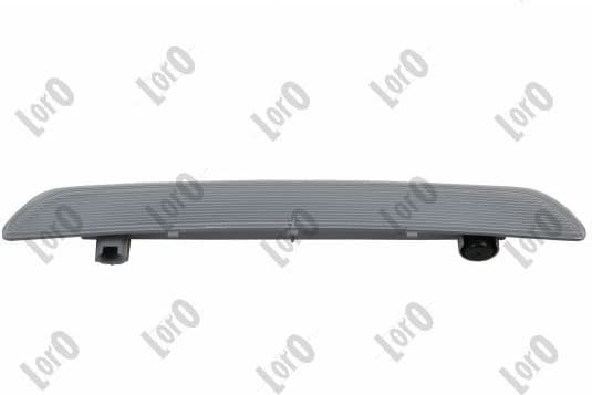 Auxiliary Stop Light LORO 051-75-870 - image 2