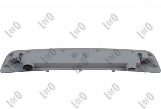 Auxiliary Stop Light LORO 051-75-870 - image 3