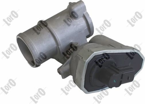 EGR Valve LORO 121-01-082 - image 2