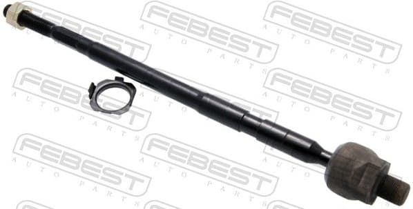 Inner Tie Rod 0422-Z36