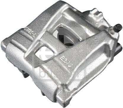 Brake Caliper 178132