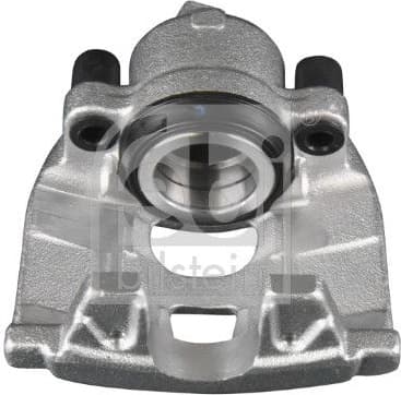 Brake Caliper 178132 - image 2
