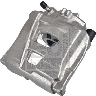 Brake Caliper 178133