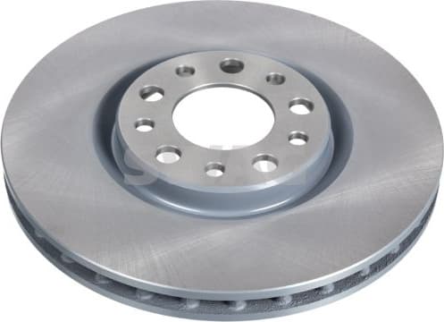 Brake Disc 74 94 4036