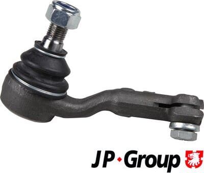 Tie Rod End JP 1444604670