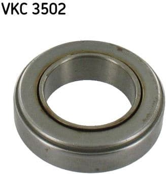 Clutch Release Bearing VKC 3502 - image 2