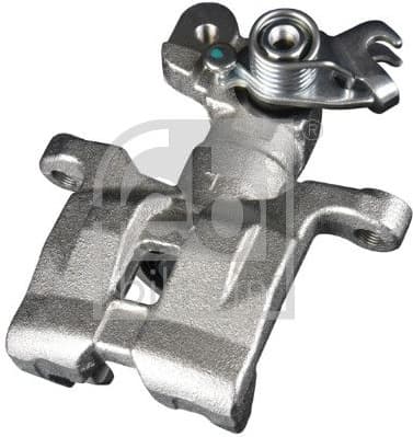 Brake Caliper 179446