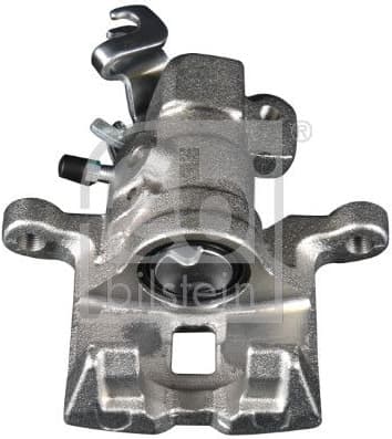 Brake Caliper 179446 - image 3