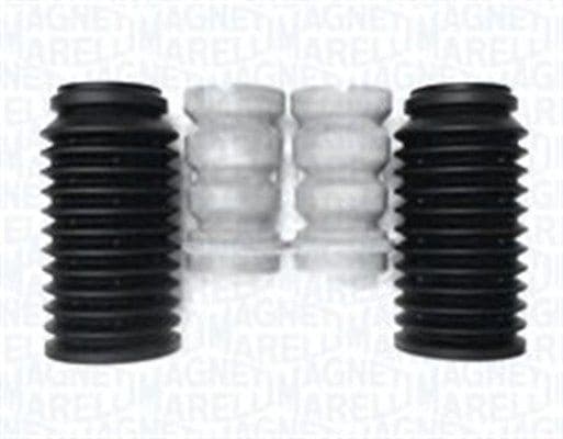 Dust Cover Kit, shock absorber 310116110011