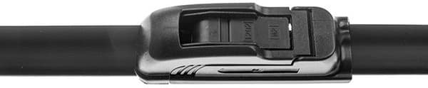 Wiper Blade VP00300