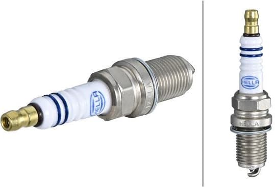 Spark Plug Platinum 8EH 188 705-031