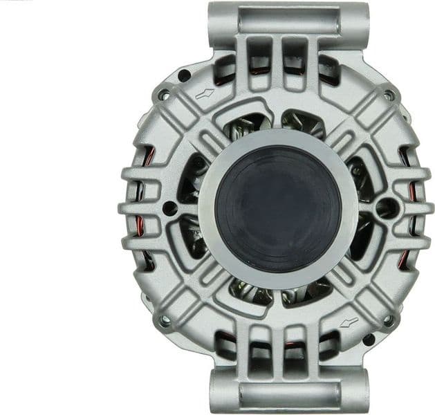 Alternator AS A3131S